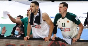 papapetrou-hezonja