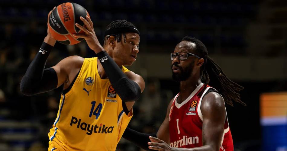 Jasiel-Rivero-Maccabi-Tel-Aviv
