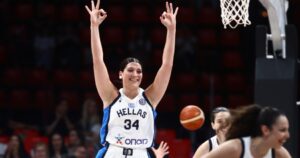 Fasoula-Greece-Eurobasket2025