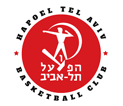HAPOEL TEL AVİV