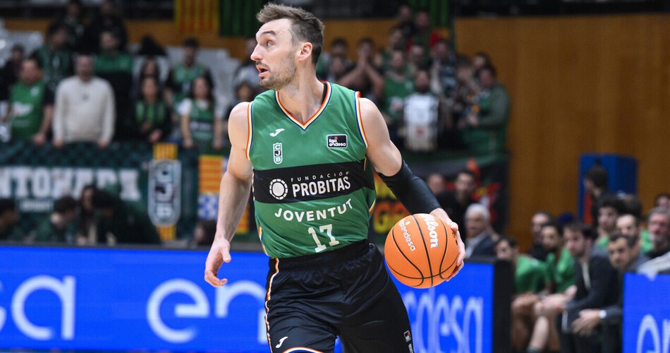 sam-dekker-joventut-badalona-acb-2024-2025