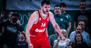 Papanikolaou-Panathinaikos-Olympiacos