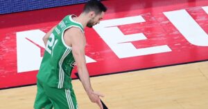 papapetrou-panathinaikos-olympiacos
