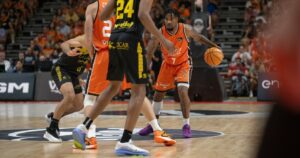 chris-jones-valencia-tenerife-acb-semifinals-game-1
