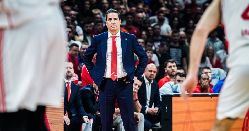 Giannis-Sfairopoulos-Crvena-Zvezda