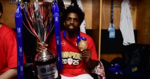 mckissic-olympiacos