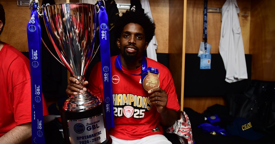 mckissic-olympiacos