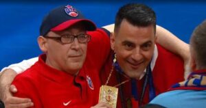 Andreas-Pistiolis-CSKA-Moscow-VTB-League-Champions