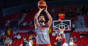 ricky-rubio-eurobasket-2025-qualifiers
