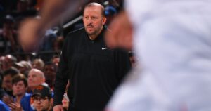 tom-thibodeau-new-york-knicks-nba-2024-2025