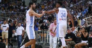papapetrou antetokounmbo