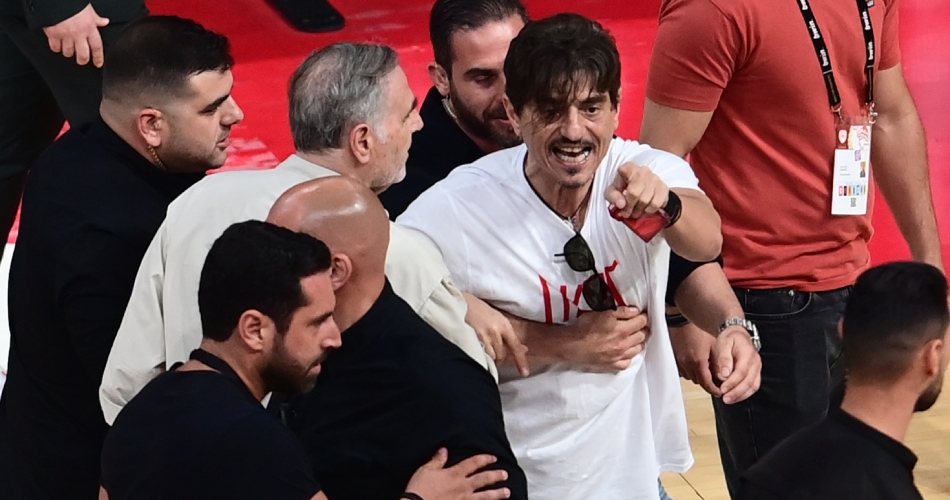 Dimitris-Giannakopoulos-Olympiacos-Panathinaikos