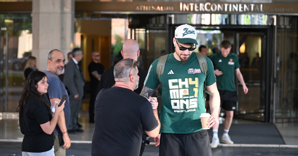 Juancho-Panathinaikos-Olympiacos (1)