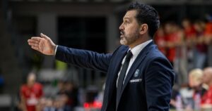 alessandro-magro-bc-wolves-vilnius-bkt-eurocup-2024-2025