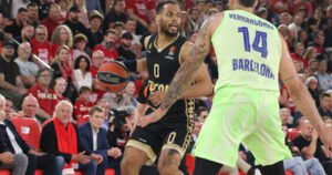elie-okobo-monaco