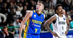 sotiris-stavrakopoulos-peristeri-bwin-derthona-basketball-champions-league-2024-2025