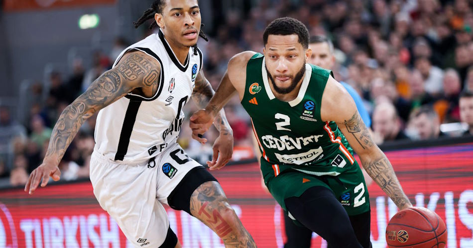 devante-jones-cedevita-olimpija