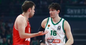 Sasha-Vezenkov-Cedi-Osman-Panathinaikos-Olympiacos-Game-3