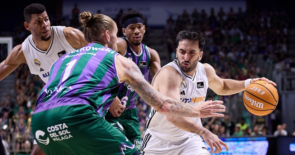 facundo-campazzo-real-madrid-unicaja-malaga-acb-semi-finals-game-4