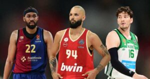 fournier parker osman