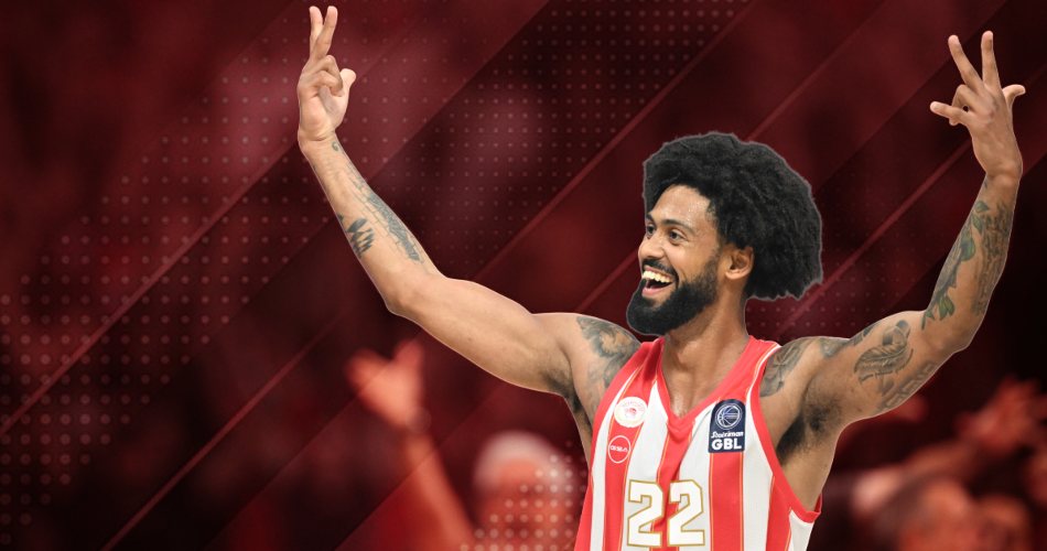 Tyler-Dorsey-Olympiacos-Eurohoops