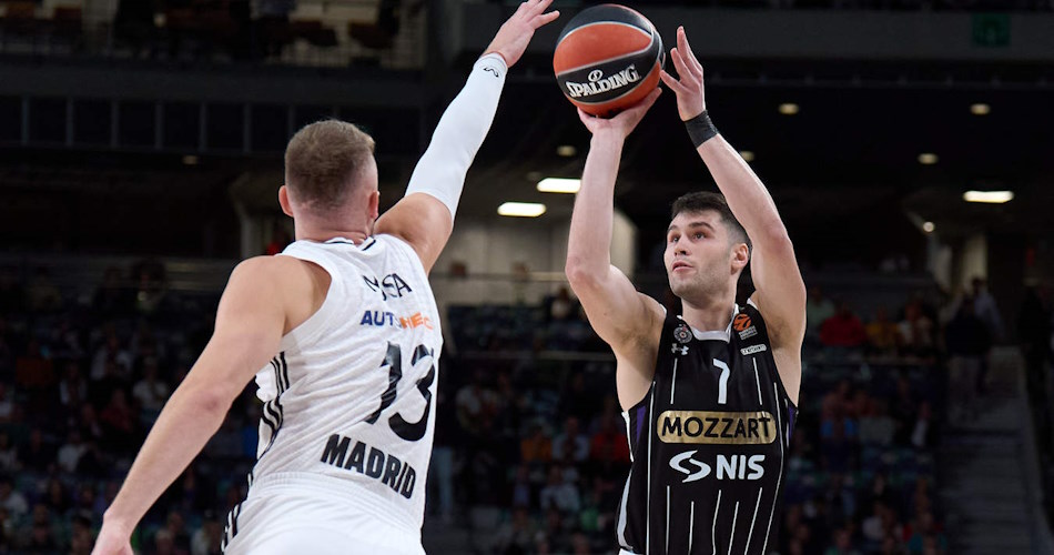 mario-nakic-partizan