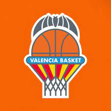VALENCİA BASKETBALL