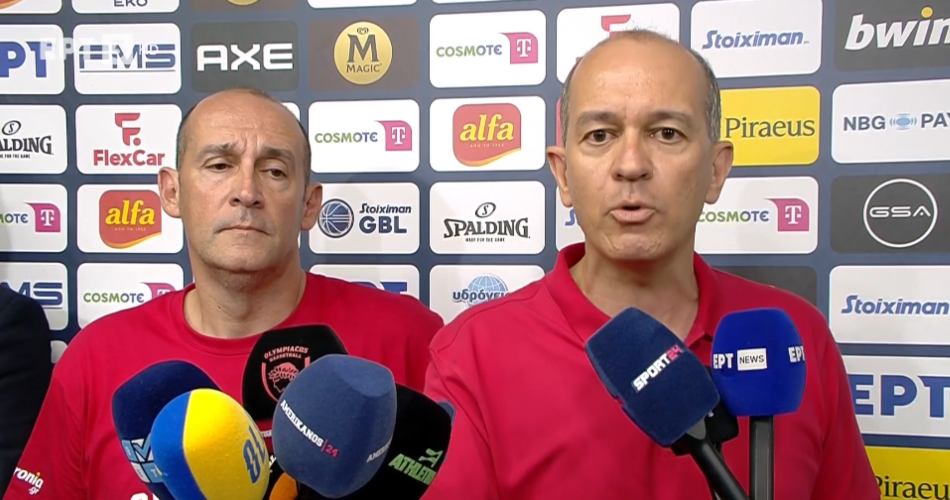 Panagiotis-Giorgos-Aggelopoulos-Olympiacos-Panathinaikos