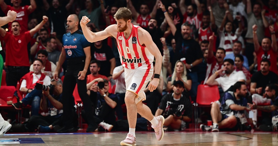 walkup-olympiacos-panathinaikos