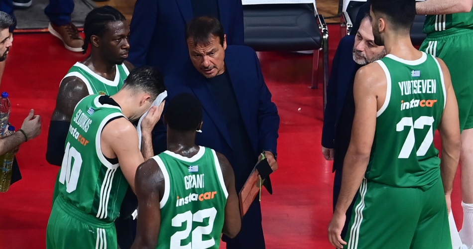 Nunn-Ataman-Grant-Panathinaikos