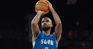 jerome-robinson-saint-quentin