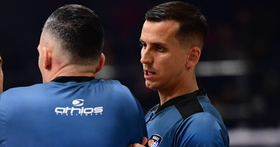 Tsibouris-Giannis-referee