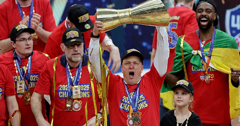 Andrey-Vatutin-CSKA-Moscow-VTB-League-Champions-2025