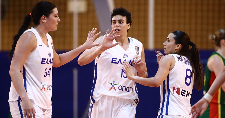 fasoula-spanou-pavlopoulou