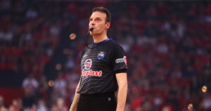 Petros-Papapetrou-referee