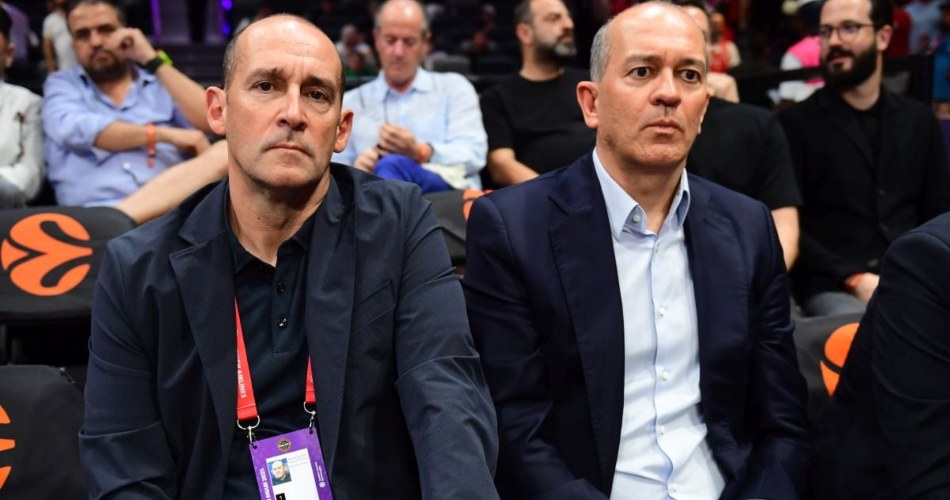 aggelopouloi olympiakos