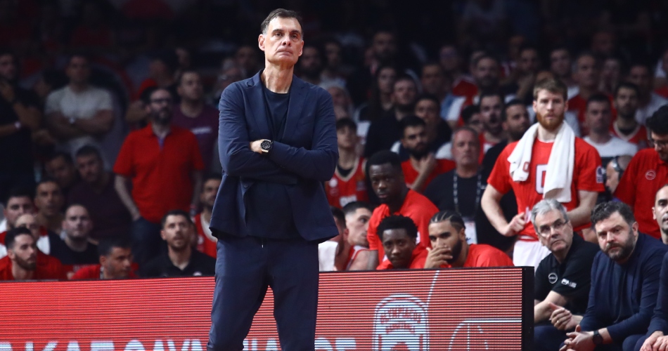 Bartzokas-Olympiacos-Panathinaikos