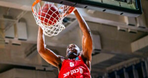 austin-wiley-hapoel-jerusalem