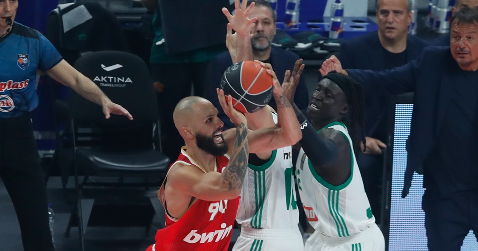 fournier-panathinaikos-ataman