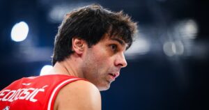milos-teodosic-crvena-zvezda-aba-league-2024-2025