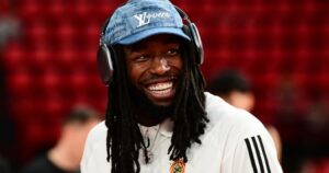 lessort game 2 olympiacos panathinaikos