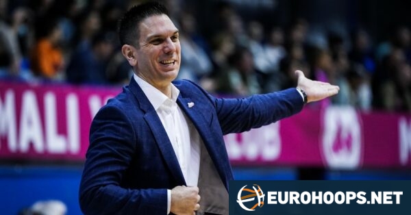 galatasaray – gaziantep