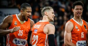karim-jallow-ratiopharm-ulm-bkt-eurocup-2024-2025