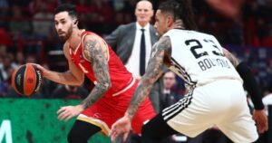 Vildoza-Olympiacos-Virtus