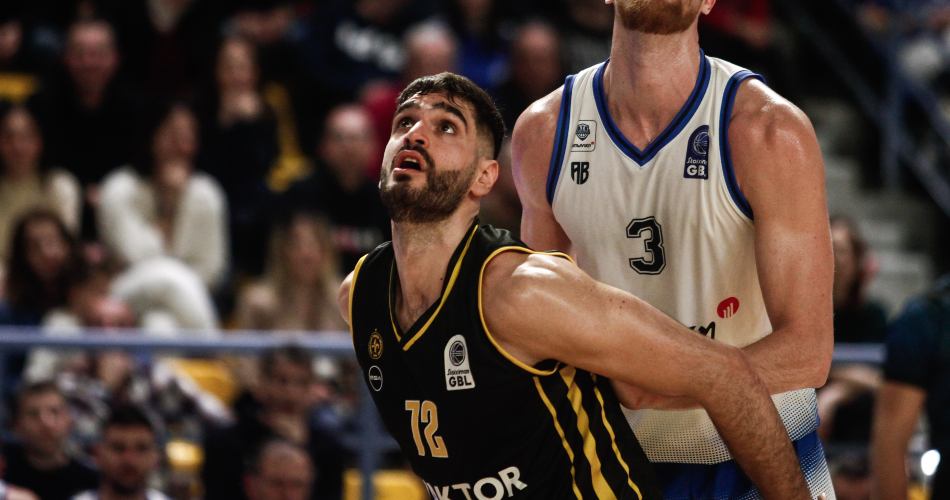 Lefteris-Mantzoukas-Maroussi