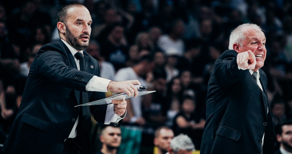 Bogdan-Karaicic-Zeljko-Obradovic-Partizan