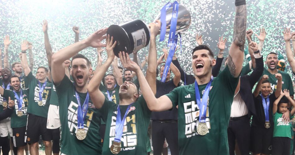 papapetrou-sloukas-mitoglou