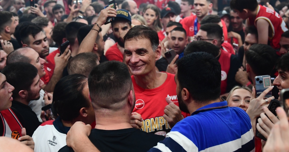 Mpartzokas-Olympiacos-GAME4