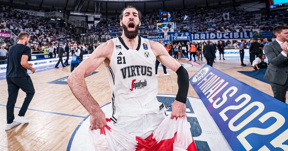 tornike-shengelia-virtus-bologna-brescia-lba-finals-game-3