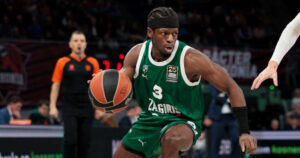 sylvain-francisco-zalgiris